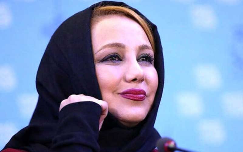 بهنوش-بختیاری-تبلیغ-من-درباره-ویروس-کرونا-نبود