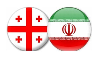 بیانیه-سفارت-ایران-در-تفلیس-درباره-شیوع-کرونا-در-کشور