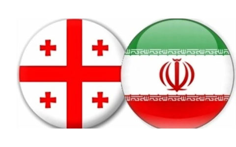 بیانیه سفارت ایران در تفلیس درباره شیوع کرونا در کشور 1 بیانیه سفارت ایران در تفلیس درباره شیوع کرونا در کشور