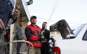 بی‌توجهی-وزیر-نفت-به-یک-میلیون-خودرو-LPG-سوز