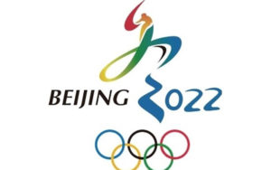 تاکید-مقامات-چینی-به-برقراری-امنیت-در-زمان-بازی‌های-زمستانی-2022