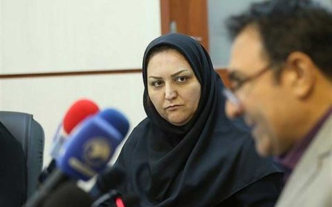 تایید متقاضیان طرح ملی مسکن قطعی نیست 1 تایید متقاضیان طرح ملی مسکن قطعی نیست