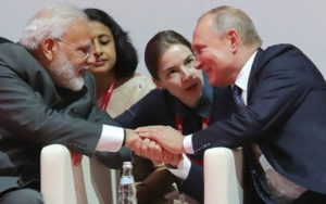 تبعات-تحریم-ایران-برای-آمریکا