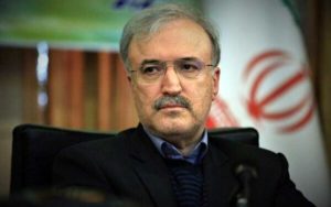 تحریم-بیماران-ایرانی-توسط-وزیر-بهداشت،-درمان-و-آموزش-پزشکی!