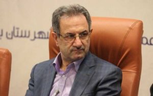تخلف-انتخاباتی-قابل-ذکری-در-استان-تهران-نداشتیم