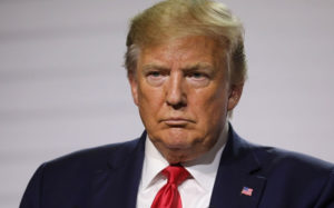 ترامپ-قبل-از-انتخابات-آمریکا-در-برابر-ایران-چه-خواهد-کرد؟