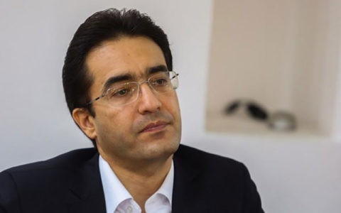 ترخیص ۱۲ میلیارد دلار کالای اساسی از گمرکات 1 ترخیص ۱۲ میلیارد دلار کالای اساسی از گمرکات