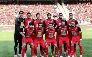 ترکیب-احتمالی-پرسپولیس-مقابل-الشارجه
