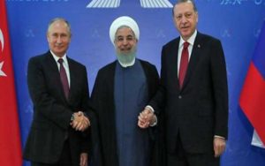ترکیه-نشست-سه‌جانبه-تهران-مسکو-آنکارا-درباره-سوریه-را-تأیید-کرد