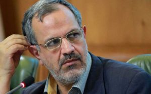 تست-کرونا-مسجدجامعی-منفی-اعلام-شد