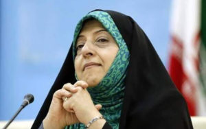 تست-کرونا-معصومه-ابتکار-مثبت-اعلام-شد