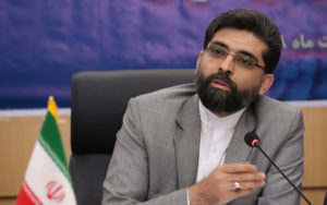 تسویه-۱۲۰-روزه-به-قطعه-سازان-کاهش-یافته-است