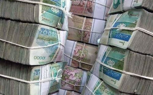 تسویه-۵۰۰۰-میلیارد-تومان-از-بدهی‌-دولت-به-سازمان-تأمین-اجتماعی