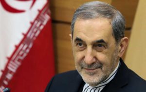 تشخیص-نمونه-های-مشکوک-در-بیمارستان-مسیح-دانشوری