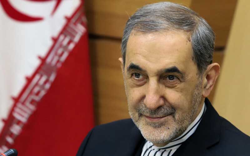تشخیص-نمونه-های-مشکوک-در-بیمارستان-مسیح-دانشوری