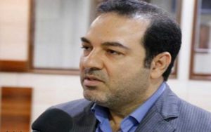 تصمیم-جدید-درمانی-برای-کرونا-راه‌اندازی-۳۴-آزمایشگاه-کرونا-تا-هفته-آتی