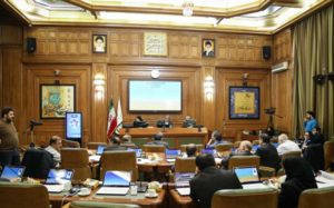 تصویب-دوفوریت-الزام-شهرداری-به-انجام-اقدامات-برای-پیشگیری-ازکرونا