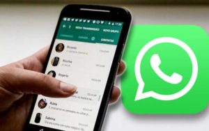 تعداد-کاربران-واتس‌اپ-به-۲-میلیارد-رسید