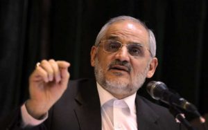 تعطیلی-مدارس-منحصرا-در-اختیار-ستاد-ملی-کرونا-است