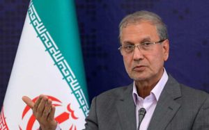 تعیین-تکلیف-تعطیلی-مدارس-و-دانشگاه-ها-در-جلسه-عصر-امروز-ستاد-ملی-مبارزه-با-کرونا