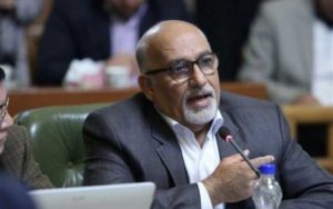 تعیین-تکلیف-جدایی-ری-از-تهران-تا-پایان-مجلس-دهم