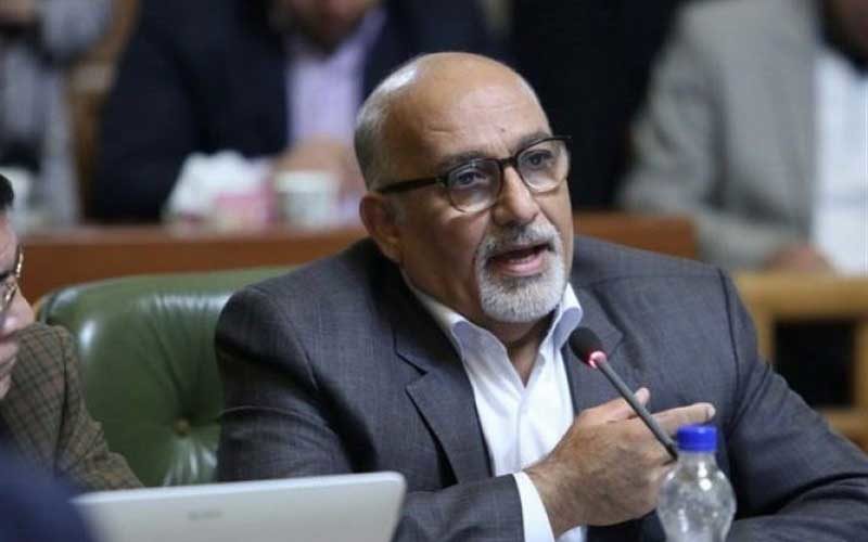تعیین-تکلیف-جدایی-ری-از-تهران-تا-پایان-مجلس-دهم