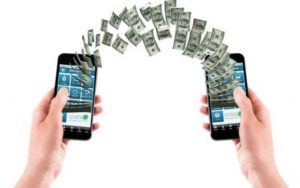 تعیین-تکلیف-خدمات-ارزش‌افزوده-تا-پایان-سال