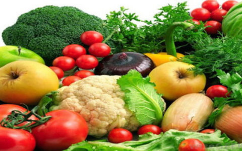 تغذیه مناسب برای مقابله با کرونا 1 تغذیه مناسب برای مقابله با کرونا