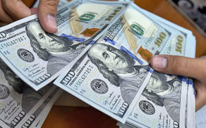 تغییر-مدار-در-بازار-دلار
