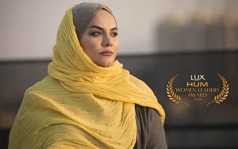 تقدیر-ویژه-از-نرگس-آبیار-در-پاکستان