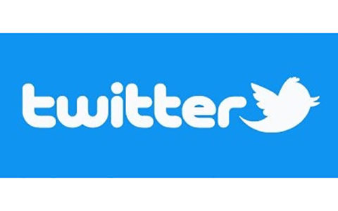 تلاش چند سناتور آمریکایی برای مسدود کردن حساب مقامات ایرانی در توئیتر 1 تلاش چند سناتور آمریکایی برای مسدود کردن حساب مقامات ایرانی در توئیتر