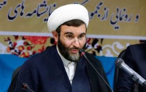 تمام-تسهیلات-شاهد-به-خانواده-شهدای-پرواز-اوکراین-تعلق-می‌گیرد