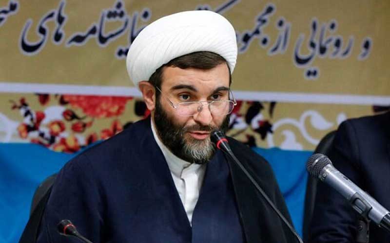 تمام-تسهیلات-شاهد-به-خانواده-شهدای-پرواز-اوکراین-تعلق-می‌گیرد
