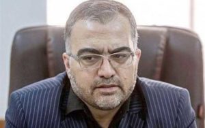 تمساح-خلیج-برای-هر-تماس-از-یک-سیمکارت-بی‌هویت-استفاده-می‌کرد!-درج-نشدن-قیمت-خودرو-به-سود-دلالان-است