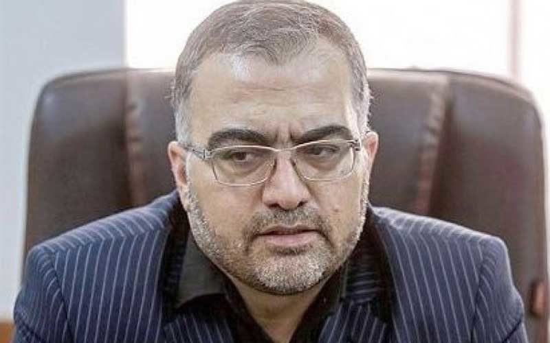 تمساح-خلیج-برای-هر-تماس-از-یک-سیمکارت-بی‌هویت-استفاده-می‌کرد!-درج-نشدن-قیمت-خودرو-به-سود-دلالان-است