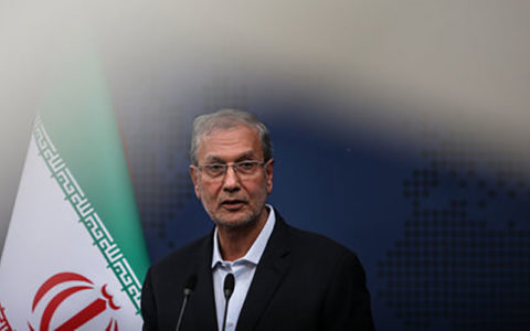 توجیهات سخنگوی دولت برای اظهارات روحانی درباره کرونا 1 توجیهات سخنگوی دولت برای اظهارات روحانی درباره کرونا