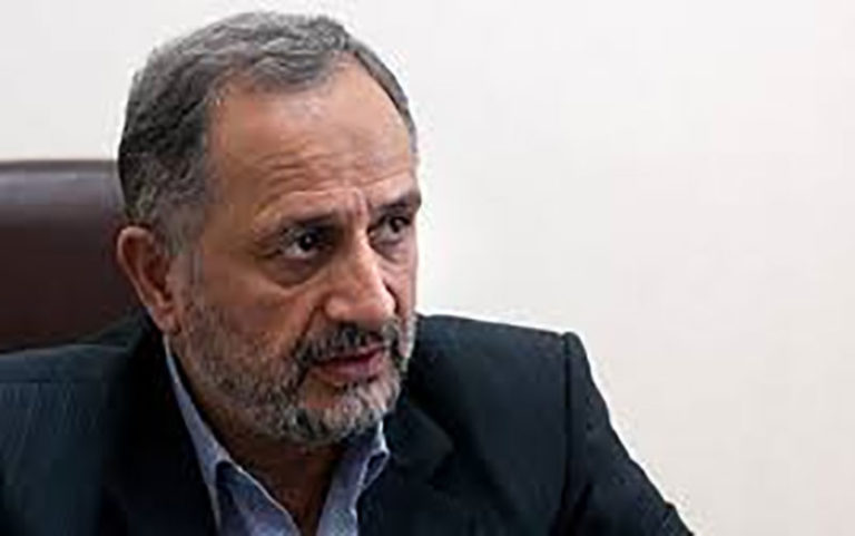 توسعه-بدون-حضور-بخش-خصوصی-بزرگ-امکان-ندارد