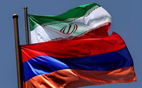 توقف موقت فعالیت سفارت ارمنستان در ایران 1 توقف موقت فعالیت سفارت ارمنستان در ایران