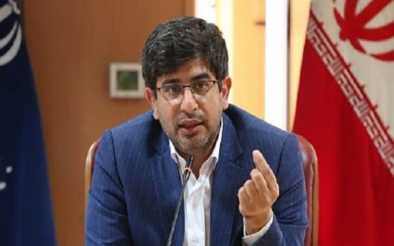 تولید-خودرو-در-آذر-و-دی-۱۰۰-درصد-افزایش-یافت