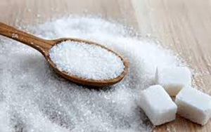 تکذیب-خبر-تغییر-نرخ-ارز-شکر