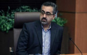 تکذیب-مرگ-زن-مشکوک-به-کرونا-در-تهران