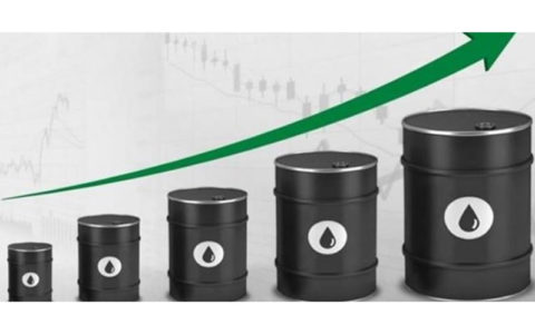 ثبات قیمت نفت به امید کاهش تولید اوپک 1 ثبات قیمت نفت به امید کاهش تولید اوپک