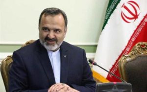 ثبت-نام-۳۰-هزار-متقاضی-سفرهای-نوروزی-عتبات-هزینه-اعزام-ها