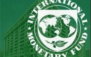ثروت-۲-تریلیون-دلاری-کشورهای-عرب-خلیج-فارس-تا-۱۵-سال-دیگر-تمام-می‌شود