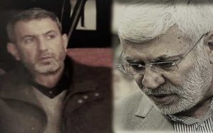 جانشین-ابومهدی-المهندس-تعیین-شد