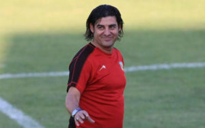 جانشین-اسکوچیچ-مشخص-شد