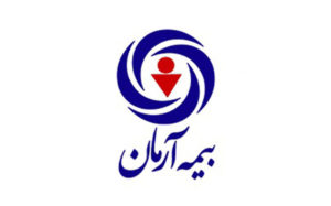 جایزه-۵۰۰-میلیونی-بیمه-آرمان-برای-نمایندگان