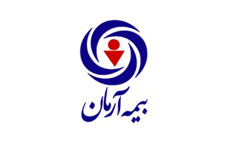 جایزه-۵۰۰-میلیونی-بیمه-آرمان-برای-نمایندگان