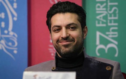 جدیدترین اثر اشکان خطیبی از ۲۴ بهمن به صحنه می رود 1 جدیدترین اثر اشکان خطیبی از ۲۴ بهمن به صحنه می رود