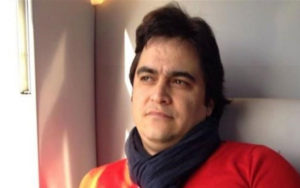 جدیدترین-اطلاعات-از-پرونده-«روح‌الله-زم»